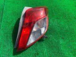 ����-������ Toyota Vitz 52228 KSP130, ������ 52228 ����