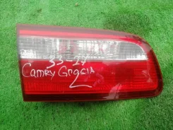 ����-������ ������ ��������� Toyota Camry gracia 3327 SXV20 5SFE, ����� 3327 ����