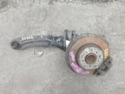 ������� Mazda Axela BP4K28250H L3-VDT, ������ ������ BP4K28250H ����