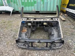 ��������� Suzuki Jimny JB23W ����