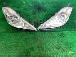 ���� Honda Fit shuttle GG8 ����