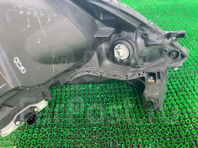 ���� Honda Fit shuttle GG8 ����