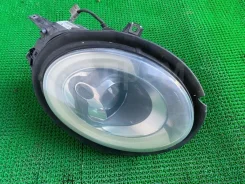 ���� Mini Hatch 2013- 63117401610 F55, ����� 63117401610 ����