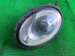���� MINI Hatch 2013- 63117401610 F55, ������ 63117401610 ����