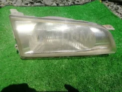 ���� Toyota Sprinter 12417 AE110, ������ 12417 ����