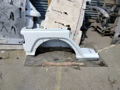 ����� Jeep Wrangler 2018 68302716AC JLUL74 Hurricane EC1, ������ ������ 68302716AC ����