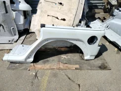 ����� Jeep Wrangler 2018 68302717AC JLUL74 Hurricane EC1, ������ ����� 68302717AC ����