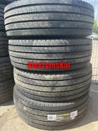 Blackhawk BFR65. �����������, 2026 ���, ����� ����
