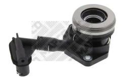��������� �����. FO FIES 12653 Mapco 12653 ����