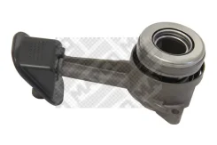 ��������� ���. ����. FO 12659 Mapco 12659 ����