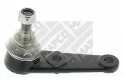 ����� ������� 19909 Mapco 19909 ����