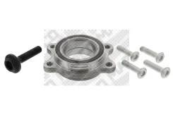 �������� ���������� ���� 26700 Mapco 26700 ����