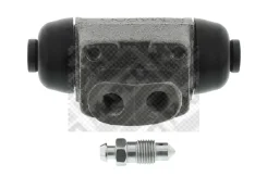 ��������� ������� ford fo 2765 Mapco 2765 ����