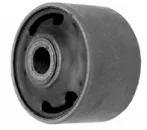 ����������� 33898 Mapco 33898 ����