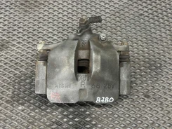 ������� Toyota Hiace KZH106 FR 47730-26132, ������ �������� 4773026132 ����