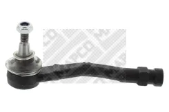 CI Berlingo 08- C4 11- 49424 Mapco 49424 ����