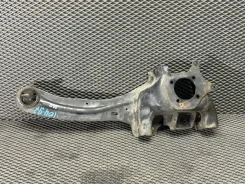 ����� ������ ���������� Mazda Axella BKEP L BP4K-28-250D BP4K28250D ����