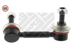 HO CR-V 01-06 51541hps Mapco 51541HPS ����
