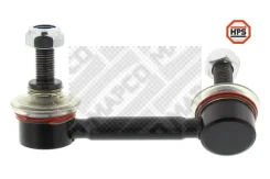 HO CR-V 01-06 51542hps Mapco 51542HPS ����