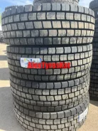 Triangle TRD09. �����������, 2025 ���, ����� ����