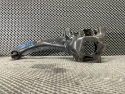 ����� ������ ���������� Mazda Axella BKEP R BP4K-28-200D BP4K28200D ����