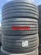 Hankook Smart Flex TH31. �����������, 2025 ���, ����� ����