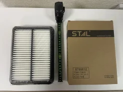 ������ �������� STAL ST86812 ��� Sany SY330H ST86812 ����