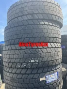 Fortune FDR606. �����������, 2025 ���, ����� ����