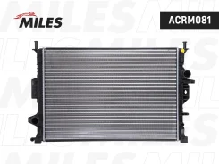 �������� (������������ ������) FORD Mondeo IV 2. �0D/2. �5D/4. �4/3. �2/2. �5/2. �4D/3. �2/2. �4D (Nissens 65615A) ACRM081 Miles ACRM081 ACRM081 ACRM0...