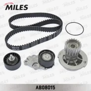 �������� ����� ��� (� ������) GM/Daewoo 1.4/1.6 16V AB08015 Miles AB08015 AB08015 ����