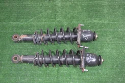 ����������� ������ ������ Corolla E12 ������� �12 4853002251 4853002251 ����