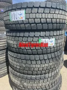 Goodride MultiDrive D1. �����������, 2025 ���, ����� ����
