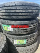 Goodride CR960A. �����������, 2025 ���, ����� ����