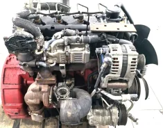 ��������� Cummins isf3.8s ���� 4 �� ������, ����� ����������� isf3.8s ����