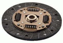 ���� ��������� CHEV 1878654579 Sachs 1878654579 ����