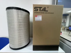 ������ ��������� STAL ST41340AB ��� Sany SY330H ST41340AB ����