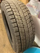 Dunlop Digi-Tyre. ������, 2023 ���, �/�, ����� 10 % ����