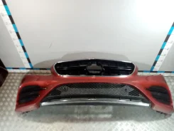 ������ �������� C238 - (���������: � ����� � ���������, ������������ � ����������� A2138856900 A2138852500 A2138855401 A2138850200 A2138852300 A213885...