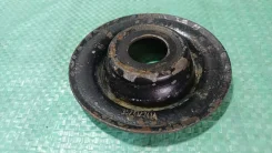 ����� �������� ������� ������� skoda volkswagen 357412341A ����