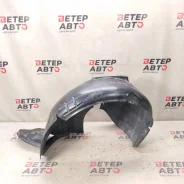 ��������� Volkswagen Jetta 2013 5C6805911 A6 CAXA, �������� ����� 5C6805911 ����