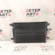�������� ������������ Volkswagen Jetta 2013 5C0820411F A6 CAXA 5C0820411F ����