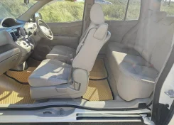 Toyota Raum. �������, ��������, 1.5 (109��.�.), ������, 296 000����. �� ����