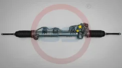 ������� ����� Mercedes S W220 / Coupe C215 1998-2005 2GS4424 ����
