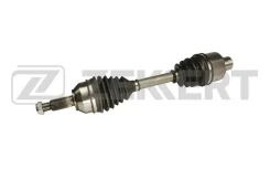 ������ � ����� �����. aw4232 Zekkert AW4232 ����