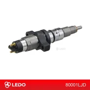�������� ��������� ������ �� Daf / Man / Iveco / ��� 0445120007, 0445120212 80001LJD ����