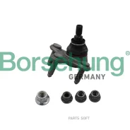����� ������� VAG GOLF/Passat/Octavia/LEON -19 Borsehung B18699 Borsehung B18699 B18699 ����