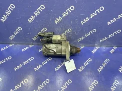 ������� Volkswagen Passat 2015 02T911023S B7 CAX 02T911023S ����
