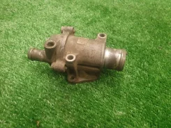 ������ ���������� ���� ����� 21900130601000 2180 VAZ21129 21900130601000 ����