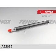 ����������� OPEL Corsa D 06- ����. ���. /����. ���/����� Fenox A22069 Fenox A22069 A22069 ����