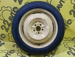 ������ �������� Toyota Premio 2004 4261120840 ZZT240 1ZZ-FE 4261120840 ����